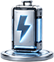 Energy Harvesting