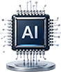 On-Sensor / On-Device AI