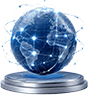 DRN