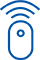 Battery-Free & Wireless Sensors