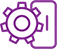 Digital Retrofit