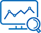CBM / Predictive Maintenance