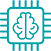 On-Device AI