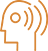 DRN / Sensory Intelligence