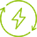 Energy Harvesting