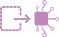 Digital Retrofit