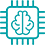 Sensor Intelligence / DRN